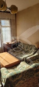 Едностаен апартамент в жк. Надежда 2 № 93385