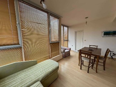 2-стаен в Варна-Възраждане 1 площ 63 кв. м.