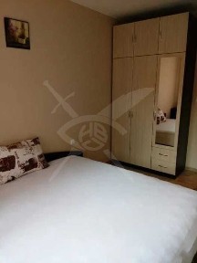 Тристаен апартамент Южен 83530