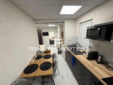 Едностаен, под наем, ж. к Изгрев