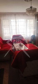 Двустаен апартамент в Карнобат 78561