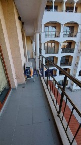 Област Бургас, гр. Обзор