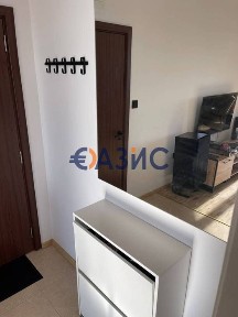 Голямо студио в комплекс 