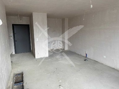 Двустаен апартамент в жк. Младост 4 № 97254