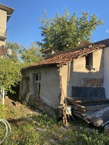 Етаж от къща Мездра