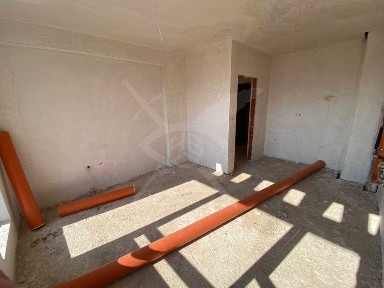 Двустаен апартамент Остромила 92903