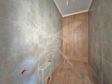 Едностаен апартамент в к. к Слънчев Бряг