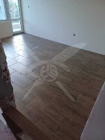 Двустаен в Равда 37564