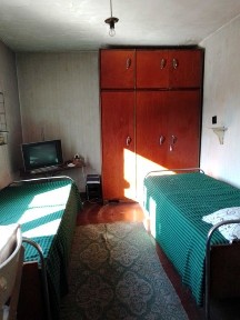 Продава къща в село Ясен област Плевен