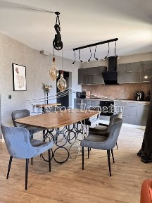 3-стаен в Варна-Бриз площ 178 цена 399000