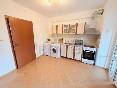 3-стаен в Бургас, област-к. к.Слънчев бряг площ 102 цена 93000