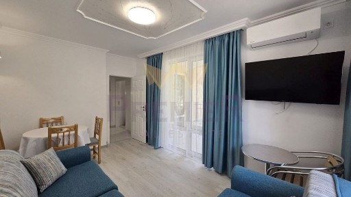 2-стаен в к. к.Слънчев бряг