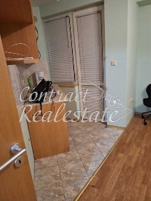 Област Варна, гр. Варна, Погреби