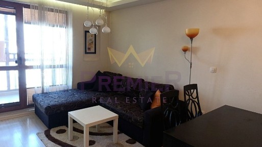 3-стаен в Варна-Левски площ 80 цена 1500