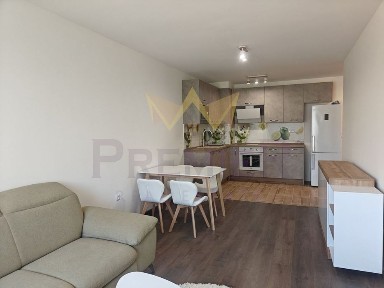 2-стаен в Варна-Цветен площ 60 цена 1300