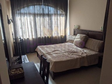 Къща в Добрич, област-гр. Балчик площ 182