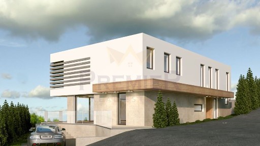 Къща в гр. Балчик