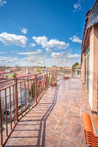 Къща в Добрич, област-гр. Каварна площ 0 цена 167000