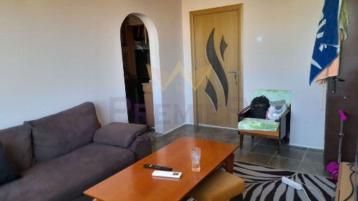 3-стаен в Добрич-Дунавите площ 80 цена 52000