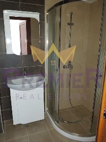 4-стаен в Добрич, област-с. Кранево площ 155 цена 123900