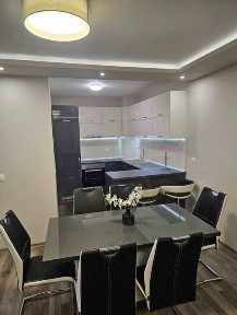 Двустаен ап. под наем в кв. Витоша