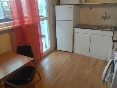 Двустаен ап. под наем в кв. Лозенец