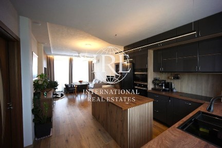 Област Варна, к. к. Св. Св. Константин и Елена