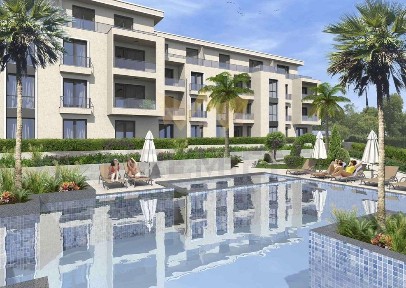 3-стаен в Варна-м-т Ален Мак площ 80 цена 123990