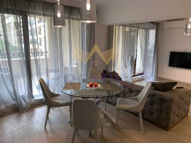 3-стаен в Варна, област-к. к.Златни пясъци площ 159 кв. м.