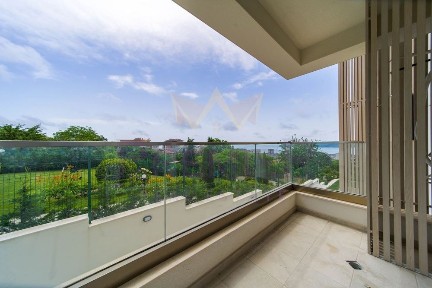 2-стаен в Варна-Бриз площ 56 цена 103000