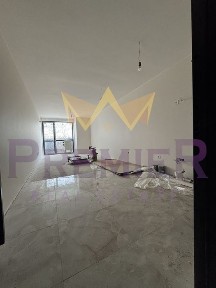 1-стаен в Варна-Бриз площ 43 цена 88000 евро