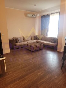 3-стаен в Варна, област-с. Шкорпиловци площ 10824 цена 181300