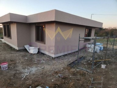 Продава къща в с. Горица Област Варна