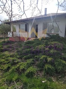 Къща в Варна, област-с. Юнец площ 139 цена 104000