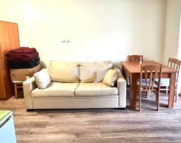 1-стаен в Бургас, област-гр. Несебър площ 56 цена 75000