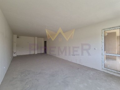 3-стаен в Бургас-Меден рудник - зона Д площ 131 цена 144408