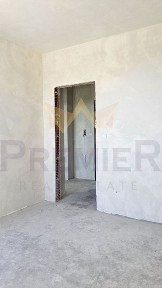 Двустаен апартамент в Меден Рудник - Ново строителство