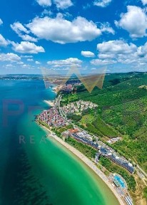 1-стаен в гр. Свети Влас