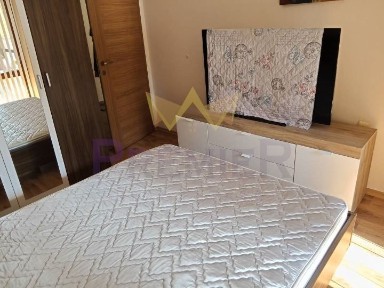 2-стаен в Бургас, област-гр. Свети Влас