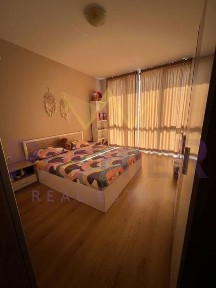 2-стаен в Бургас, област-гр. Несебър площ 70 цена 92000