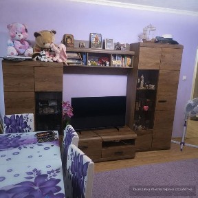 Двустаен, продажба, ж. к. Овча купел 2