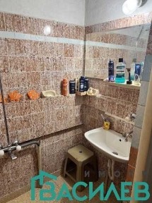 Продава 2-СТАЕН град София, Свобода