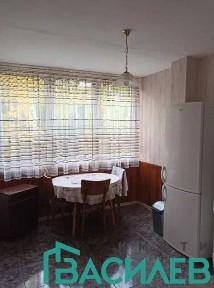 Област София-град, гр. София, Център