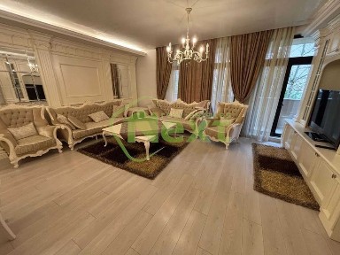 Област София-град, гр. София, Лозенец