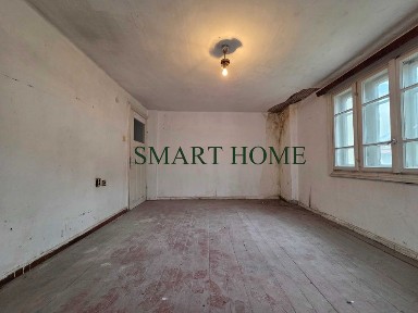 Тристаен апартамент в идеалния център на гр. Велико Търново!