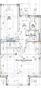 Ексклузивно! Къща