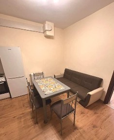 Двустаен апартамент, под наем, кв. Погреби