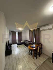 2-стаен в Варна-Гранд Мол Варна площ 76 цена 950