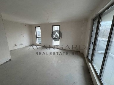 оф. 24949 АКТ 16! Двустаен/ Гребна база