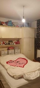 Област Пловдив, гр. Пловдив, Център